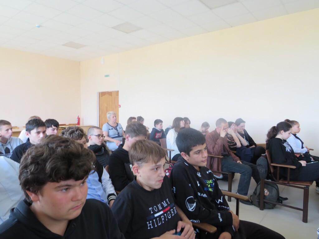 день Слав письменности-6