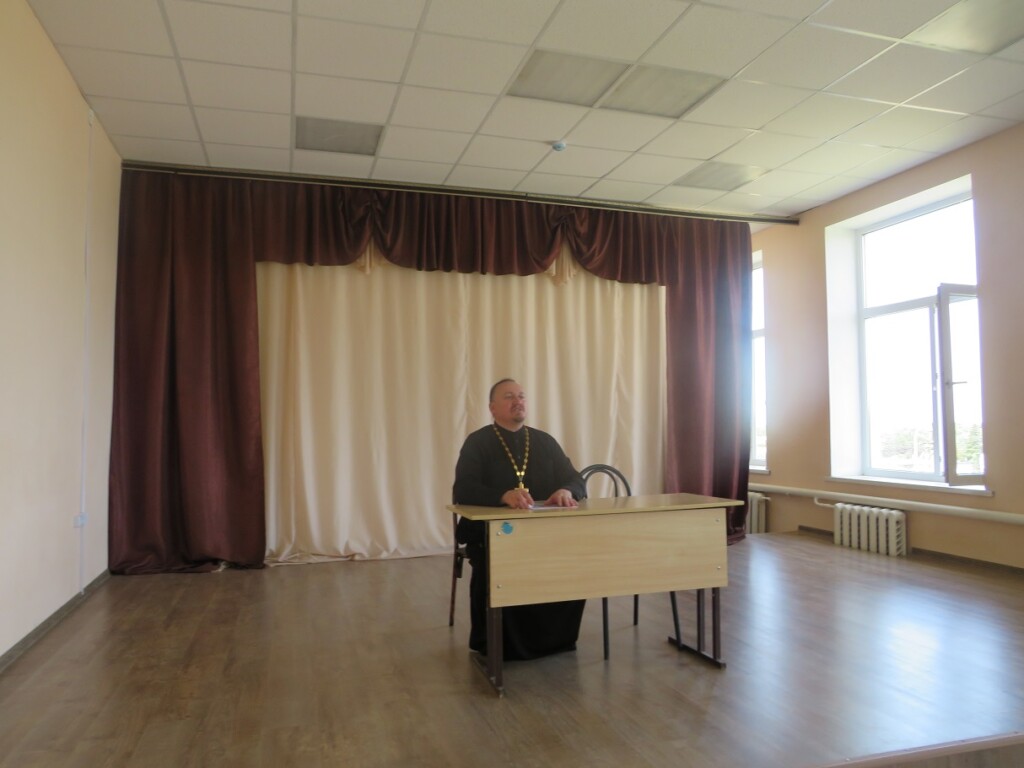 день Слав письменности-7